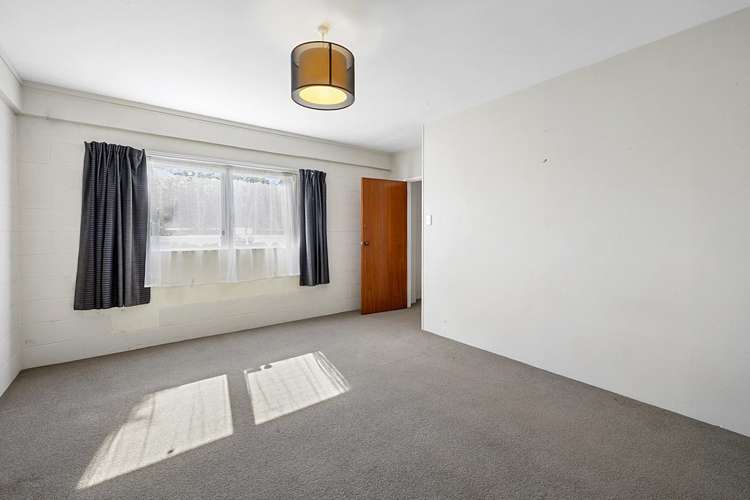 44 Nevada Drive Merrilands_18