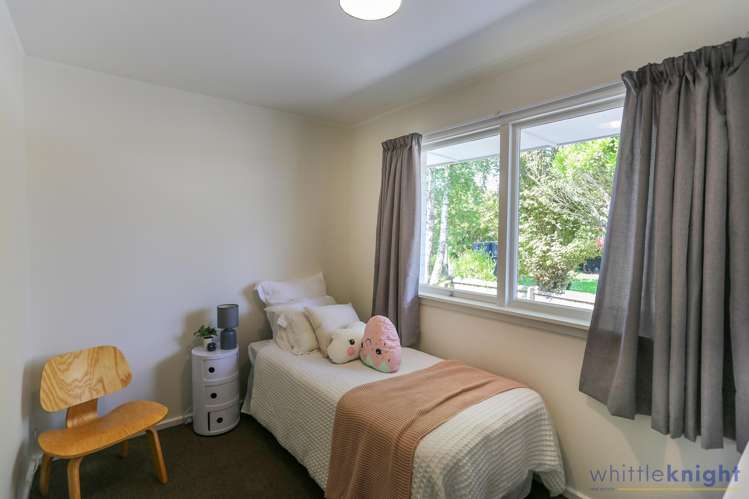 14 Yeovil Place Saint Albans_12