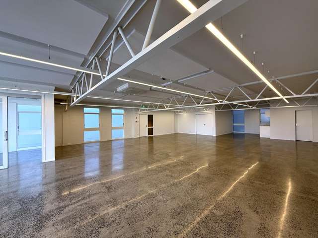 92 Parnell Road Parnell_2