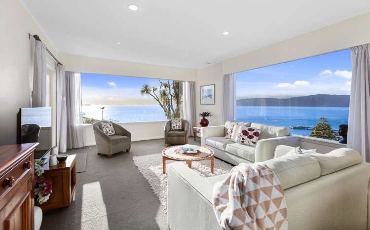 8 Beere Haven Steps Seatoun_6