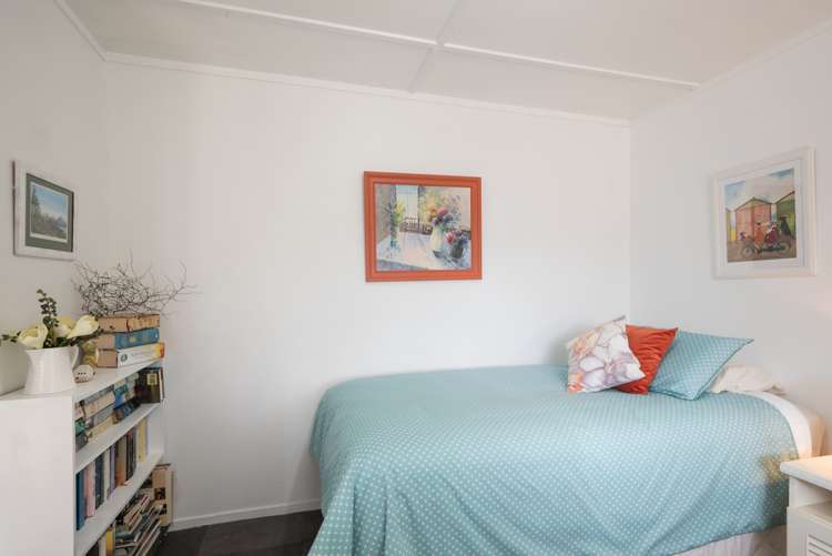 12 Arataki Grove Waitarere Beach_12