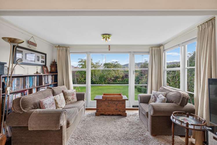 12 Bellevue Road_3