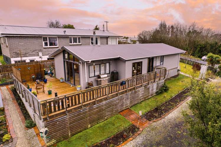35 Kildare Street Waikouaiti_20