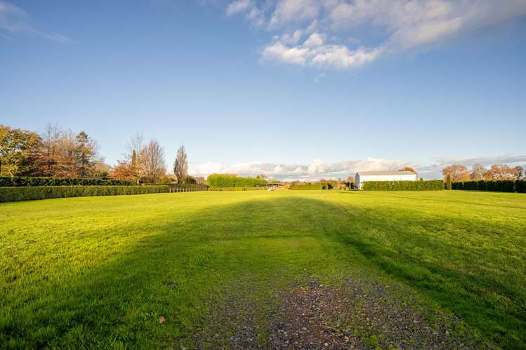 264 Woodside Road Matangi_16
