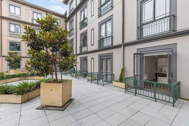 104/184 Symonds Street Eden Terrace_3