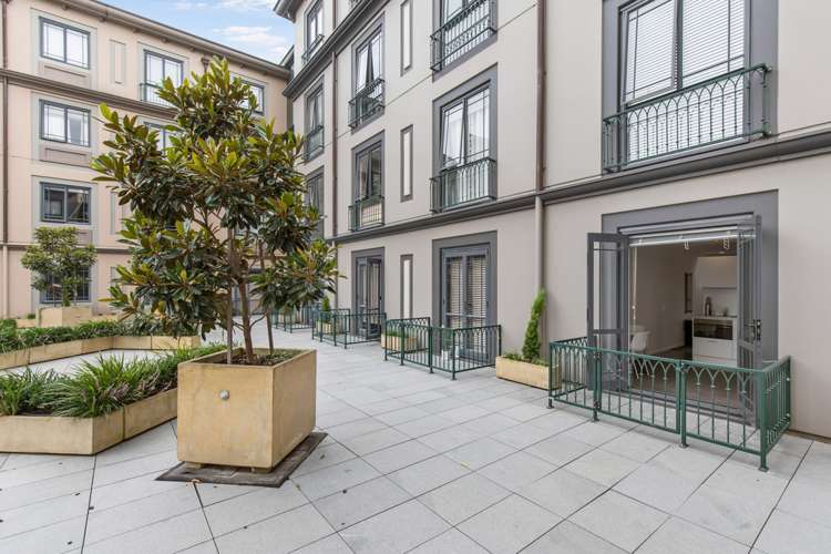 104/184 Symonds Street Eden Terrace_3