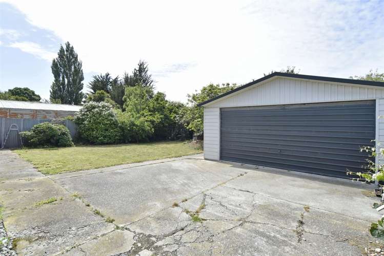 38 Hastings Street Southbridge_21