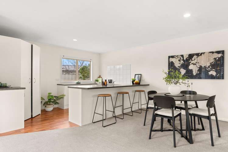 10 George Street Solway_2