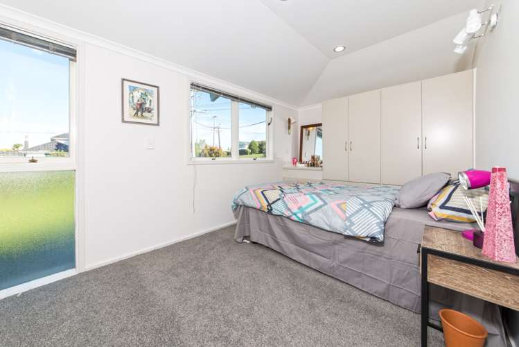 56 Renata Crescent Te Atatu Peninsula_13