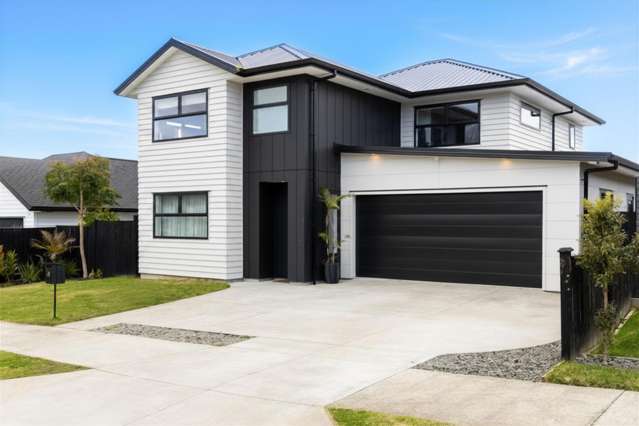 16 Ora Nui Street Milldale_2