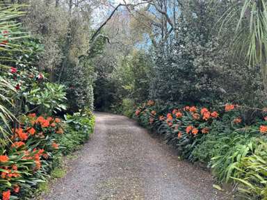 306 Linwood Road_4