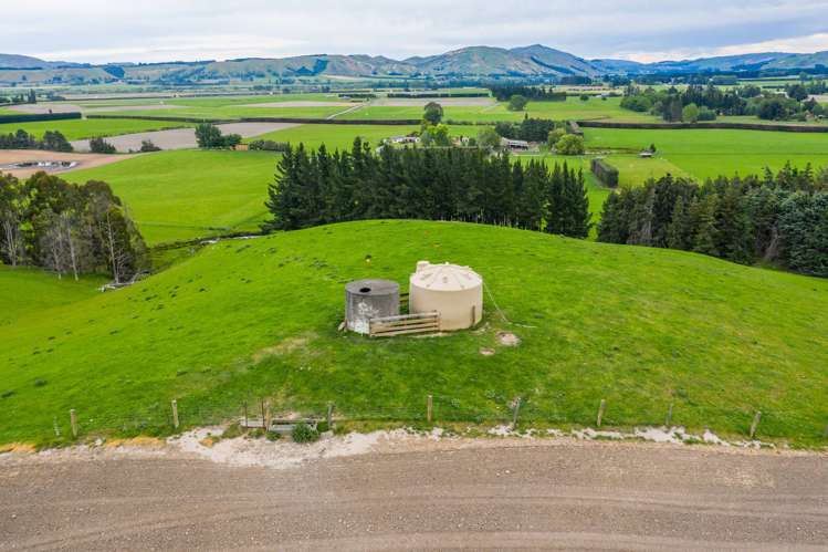 47 Hurunui Mouth Road Domett_25