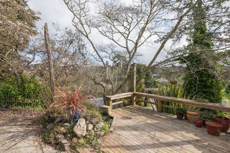 131 Blackbird Valley Road Upper Moutere_17