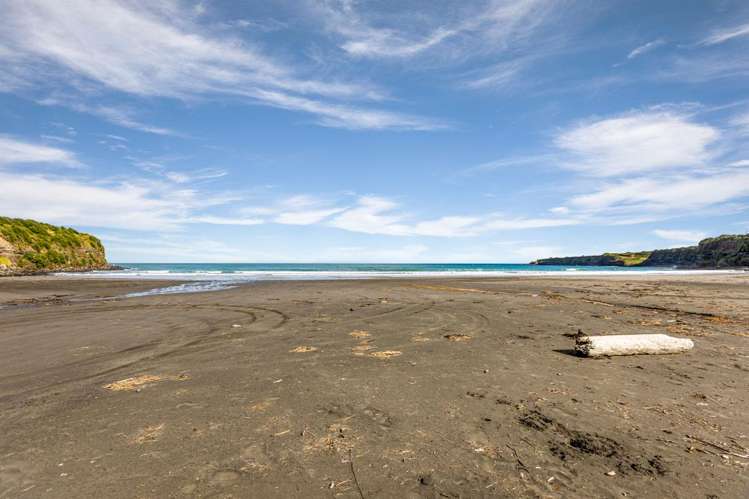 41 Gisborne Terrace Ōpunake_12