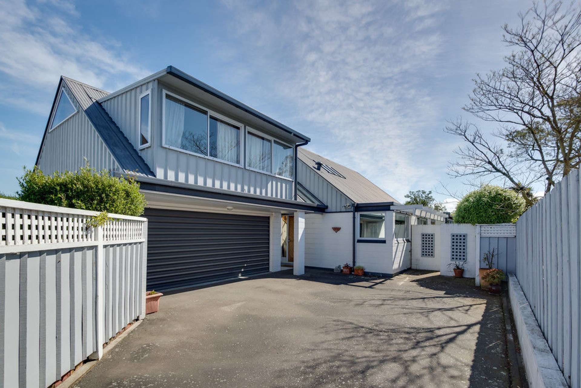 2/35 Munro Street Redwood_0