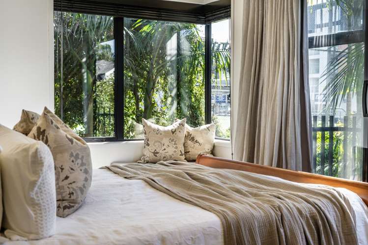 16a Maungawhau Road Epsom_15