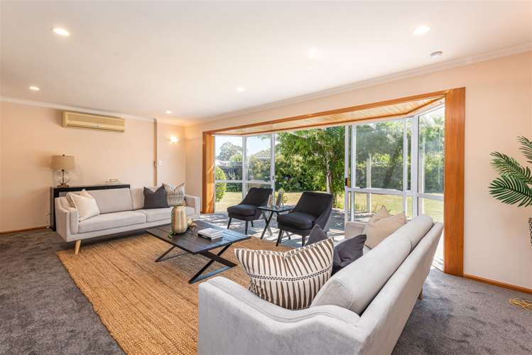 50a Bainton Street Bishopdale_8