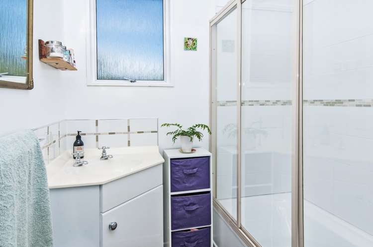 40 Railway Terrace East Sheffield_15