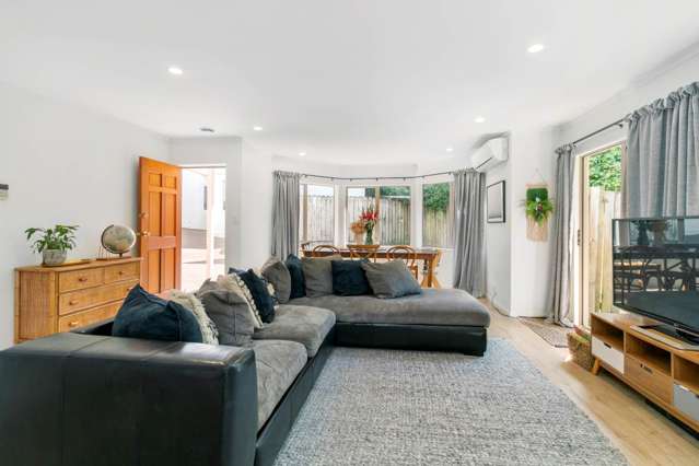 30a Aroha Avenue Sandringham_1