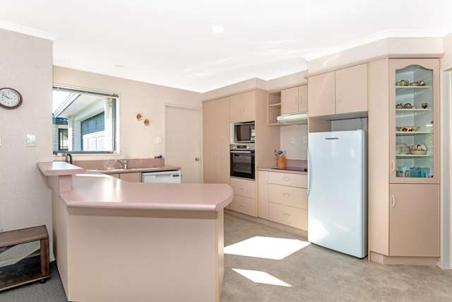 20a Emily Street Riverdale_3