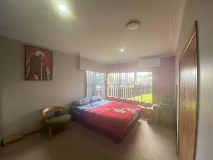 21 Sunnyside Crescent Papatoetoe_4