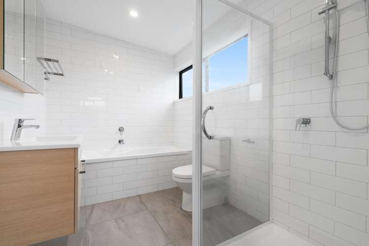 5/48 Wallace Road Papatoetoe_6