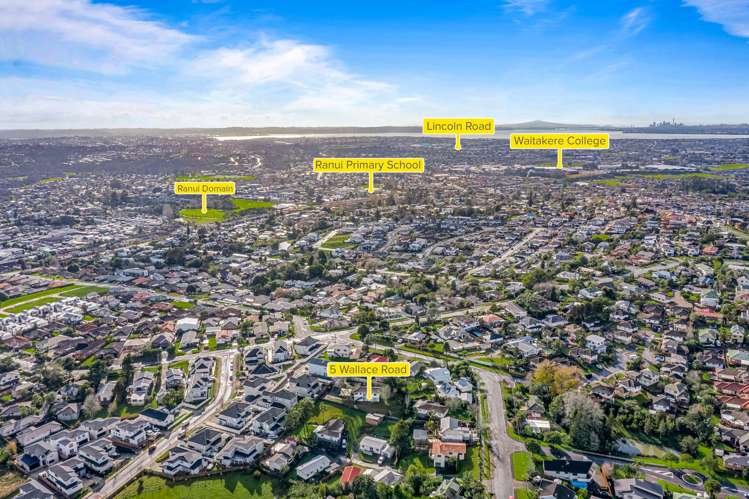 5 Wallace Road Ranui_24