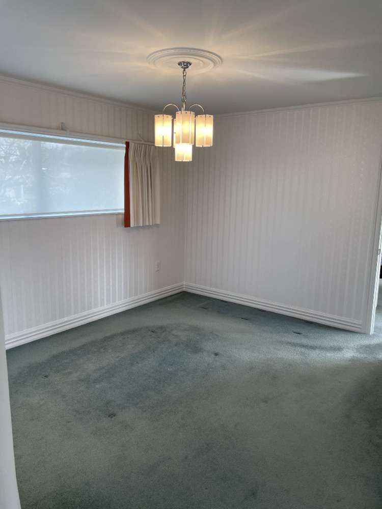 2/24 Cherub Place West Harbour_3