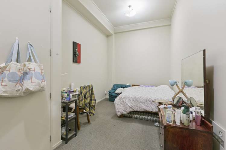 19/3 Edward Street Te Aro_8