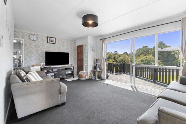 63 Cumberland Street Welbourn_3