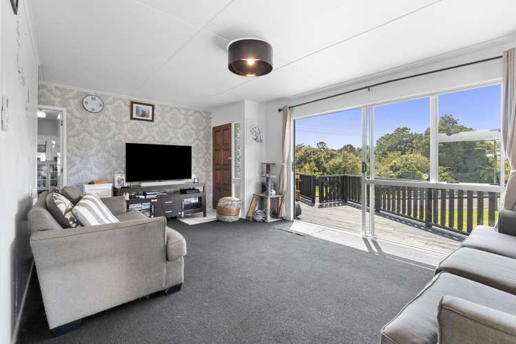 63 Cumberland Street Welbourn_2