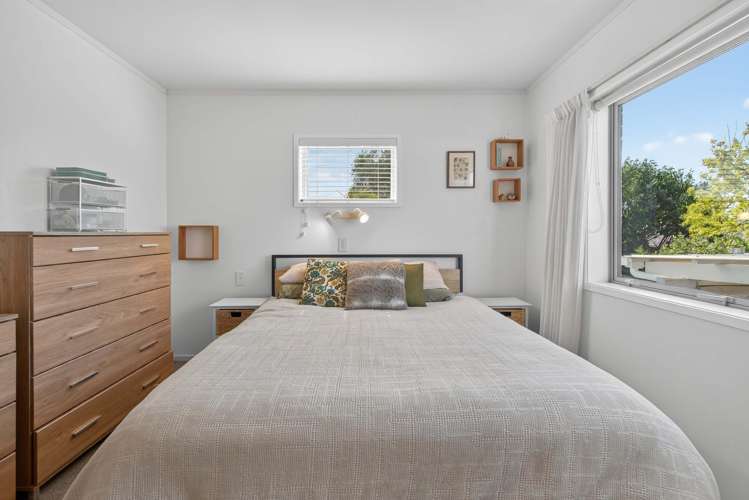 4 Hartford Avenue Papamoa_15