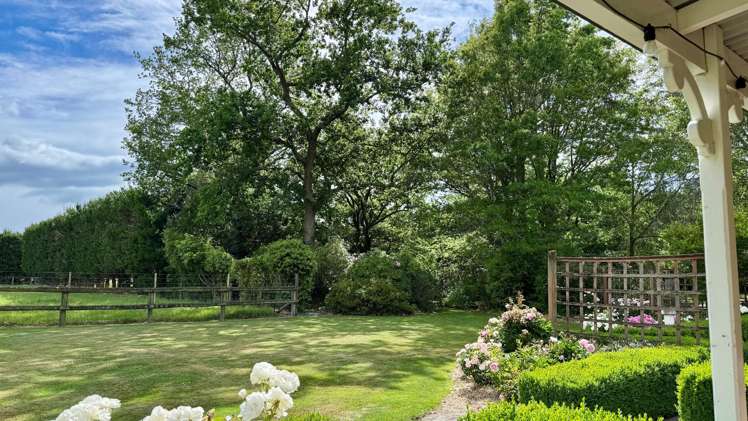 233 Whites Road Ohoka_21