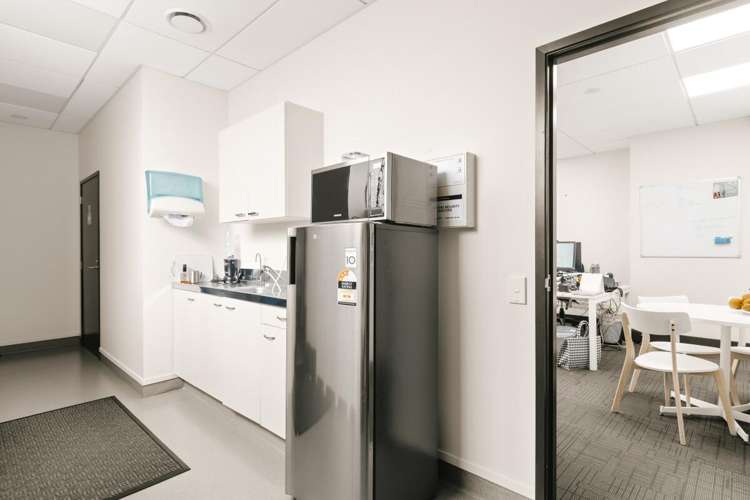 24 Devonport Road City Centre_8