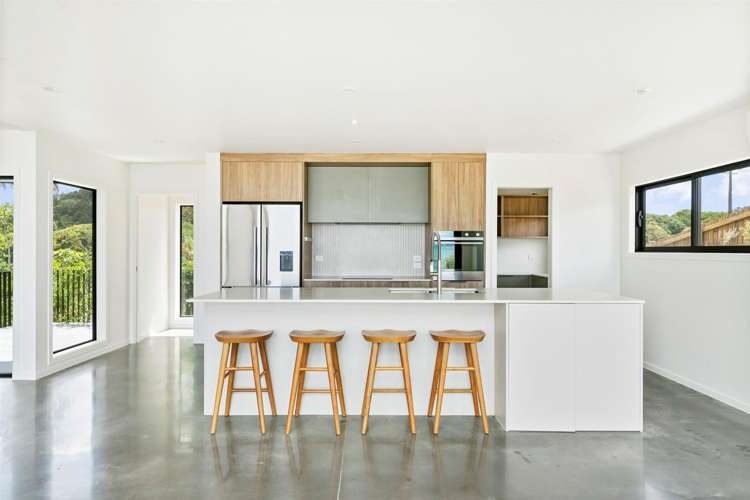 932 Whangarei Heads Road Parua Bay_5