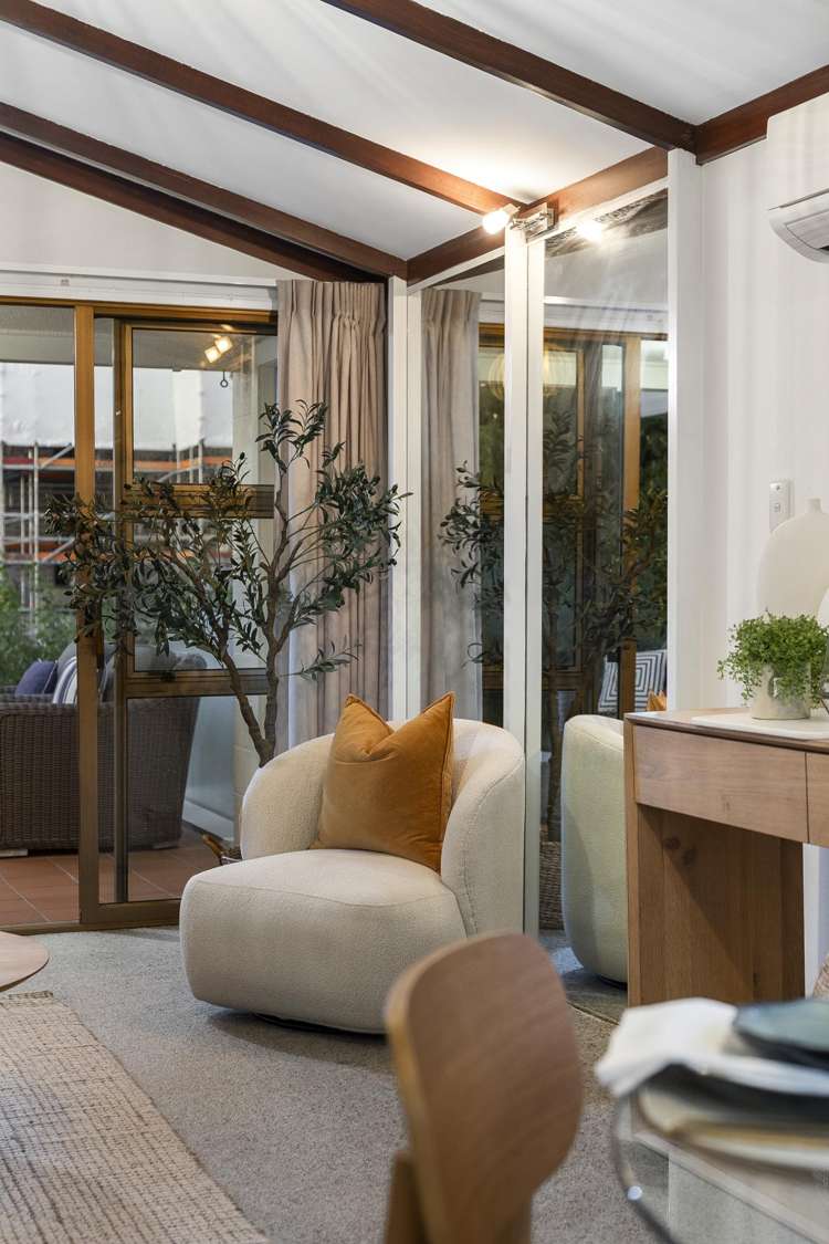 4/40 Speight Road Kohimarama_19