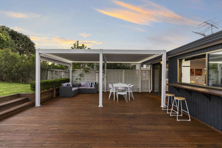 17 Imogene Way Half Moon Bay_45