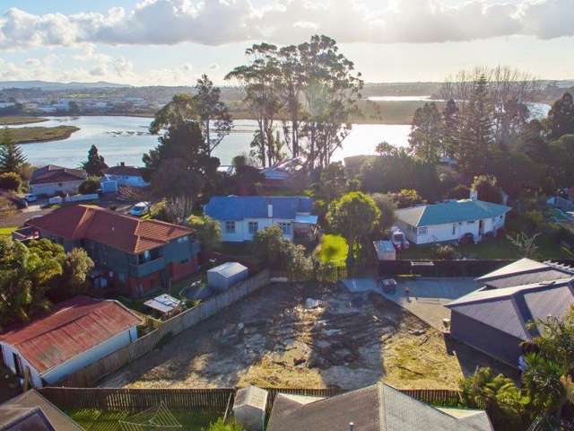 22a Horton Avenue Avondale_4