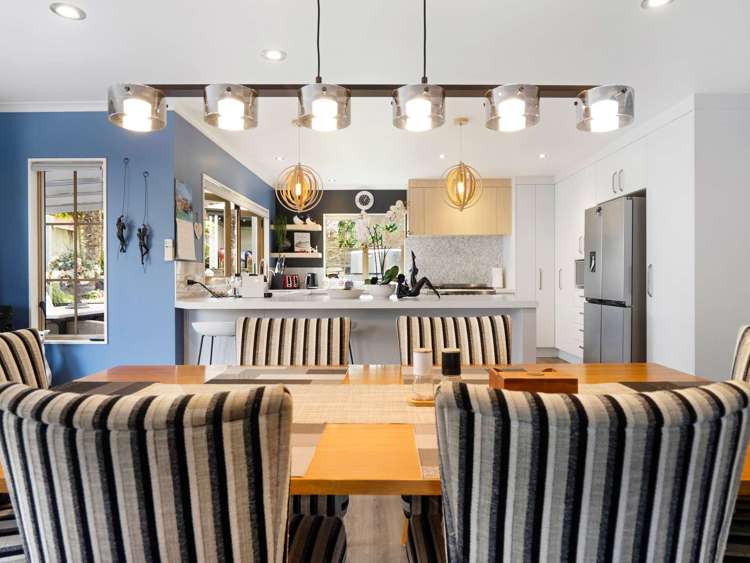 62 Cairns Crescent Rototuna_13