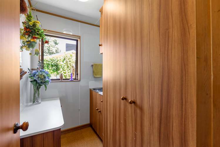 106a Maxwell Road Blenheim Central_22