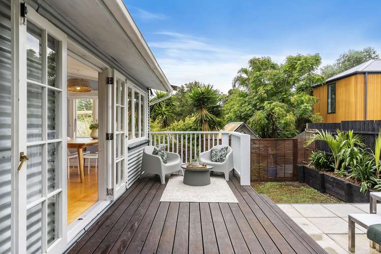 13 Richbourne Street Kingsland_16