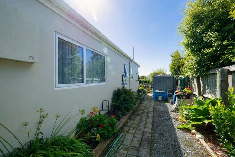 13A Bayview Street Kaikoura_32