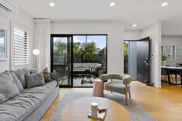 5 Fernwood Place Wai O Taiki Bay_5