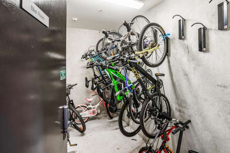 203b/160 Hobsonville Point Road Hobsonville_11