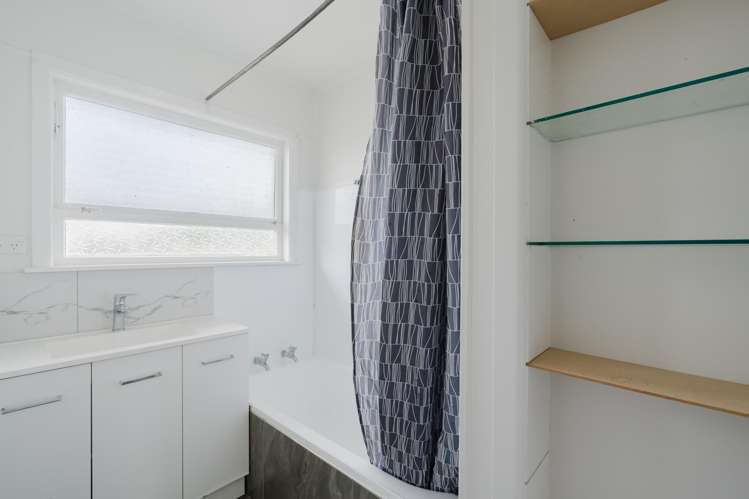 18 Brocas Avenue Hillcrest_12