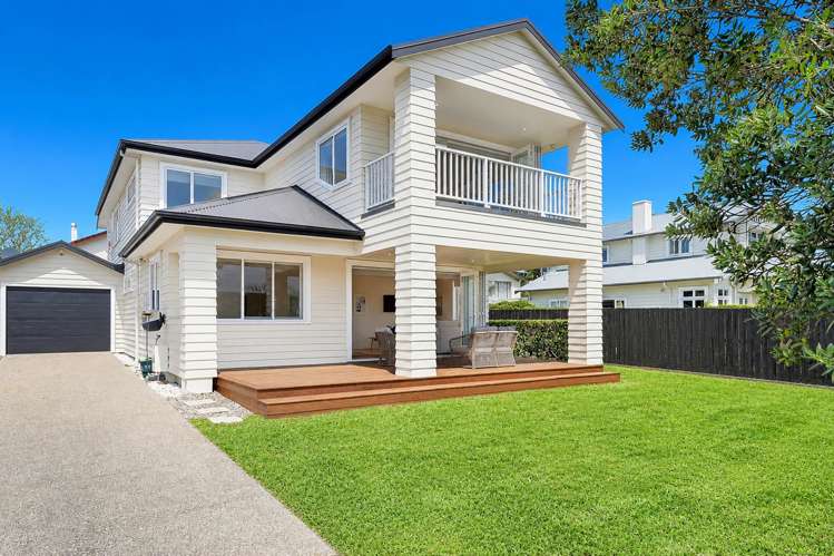 15 Bayswater Avenue Bayswater_1