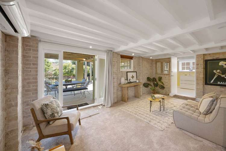 19 Emmett Street Herne Bay_24