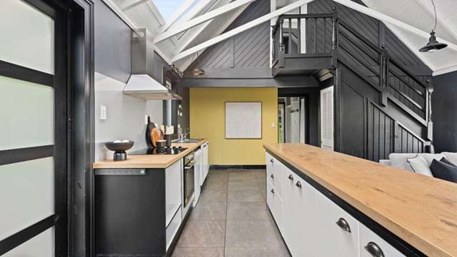 B/40 Manse Street 2031_3