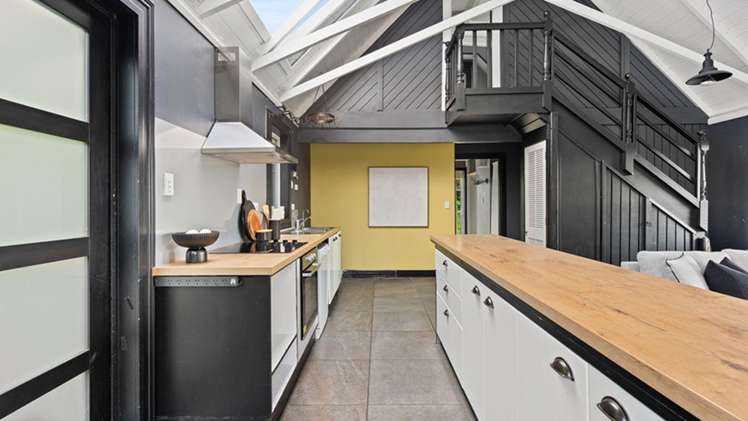 B/40 Manse Street 2031_3