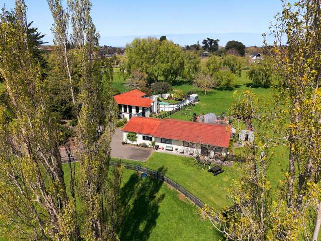 70 Montgomery Road Westmere_2